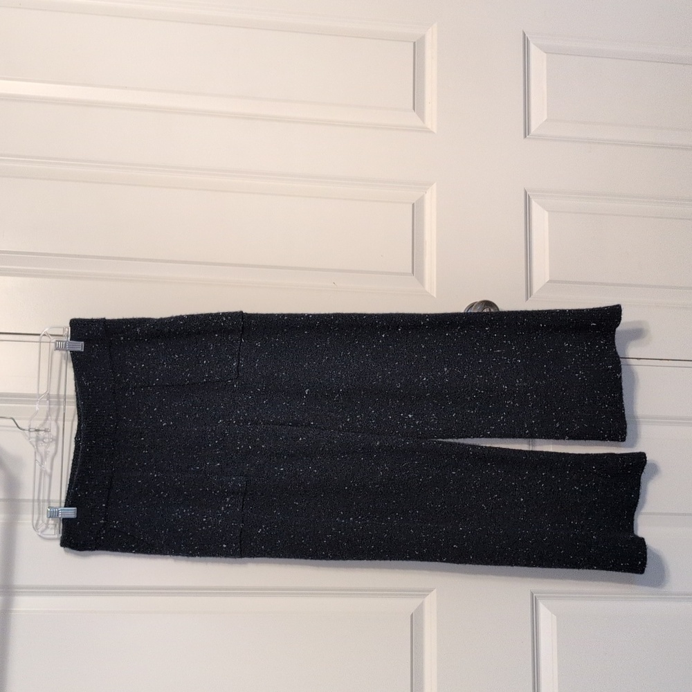Liz Clairborne Lounge Pants